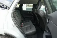 Volvo XC60 din 2025 cu 26.807 km - oferta VOL188205 - foto 14