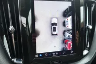 Volvo XC60 din 2025 cu 26.807 km - oferta VOL188205 - foto 15