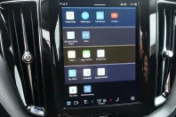 Volvo XC60 din 2025 cu 26.807 km - oferta VOL188205 - foto 16