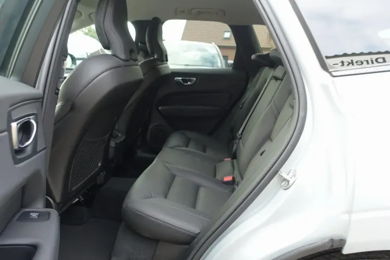 Volvo XC60 din 2025 cu 26.807 km - oferta VOL188205 - foto 18