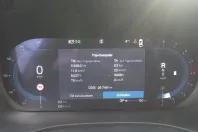 Volvo XC60 din 2025 cu 26.807 km - oferta VOL188205 - foto 19