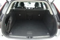 Volvo XC60 din 2025 cu 26.807 km - oferta VOL188205 - foto 21