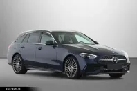 Mercedes-Benz C 220 (Clasa C) din 2025 cu 15.500 km - oferta MER188206 - foto 3