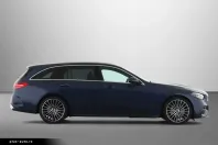 Mercedes-Benz C 220 (Clasa C) din 2025 cu 15.500 km - oferta MER188206 - foto 4