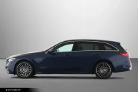 Mercedes-Benz C 220 (Clasa C) din 2025 cu 15.500 km - oferta MER188206 - foto 5