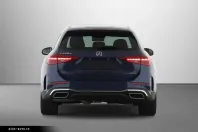 Mercedes-Benz C 220 (Clasa C) din 2025 cu 15.500 km - oferta MER188206 - foto 7