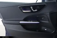 Mercedes-Benz C 220 (Clasa C) din 2025 cu 15.500 km - oferta MER188206 - foto 9