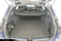 Mercedes-Benz C 220 (Clasa C) din 2025 cu 15.500 km - oferta MER188206 - foto 15