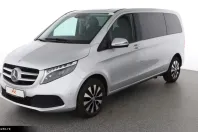 Mercedes-Benz V 220 (Clasa V) din 2022 cu 60.000 km - oferta MER188207 - foto 1
