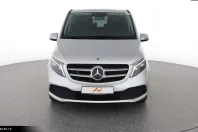 Mercedes-Benz V 220 (Clasa V) din 2022 cu 60.000 km - oferta MER188207 - foto 2