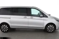 Mercedes-Benz V 220 (Clasa V) din 2022 cu 60.000 km - oferta MER188207 - foto 4