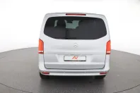 Mercedes-Benz V 220 (Clasa V) din 2022 cu 60.000 km - oferta MER188207 - foto 5