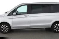 Mercedes-Benz V 220 (Clasa V) din 2022 cu 60.000 km - oferta MER188207 - foto 6