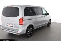 Mercedes-Benz V 220 (Clasa V) din 2022 cu 60.000 km - oferta MER188207 - foto 7