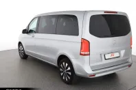 Mercedes-Benz V 220 (Clasa V) din 2022 cu 60.000 km - oferta MER188207 - foto 8