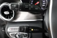 Mercedes-Benz V 220 (Clasa V) din 2022 cu 60.000 km - oferta MER188207 - foto 9