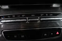 Mercedes-Benz V 220 (Clasa V) din 2022 cu 60.000 km - oferta MER188207 - foto 10