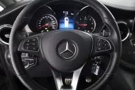 Mercedes-Benz V 220 (Clasa V) din 2022 cu 60.000 km - oferta MER188207 - foto 11