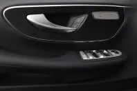 Mercedes-Benz V 220 (Clasa V) din 2022 cu 60.000 km - oferta MER188207 - foto 12