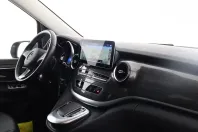 Mercedes-Benz V 220 (Clasa V) din 2022 cu 60.000 km - oferta MER188207 - foto 13
