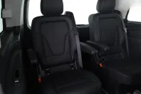 Mercedes-Benz V 220 (Clasa V) din 2022 cu 60.000 km - oferta MER188207 - foto 15