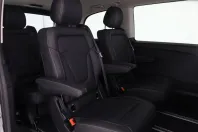 Mercedes-Benz V 220 (Clasa V) din 2022 cu 60.000 km - oferta MER188207 - foto 17