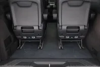 Mercedes-Benz V 220 (Clasa V) din 2022 cu 60.000 km - oferta MER188207 - foto 18