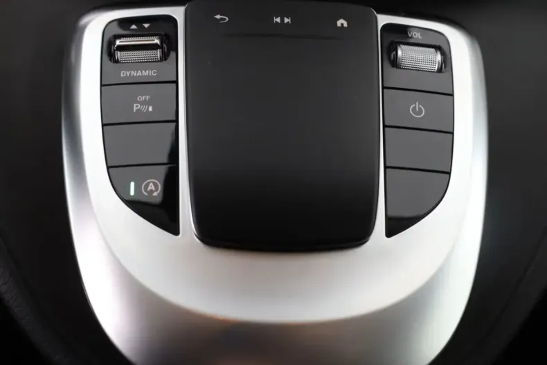 Mercedes-Benz V 220 (Clasa V) din 2022 cu 60.000 km - oferta MER188207 - foto 19