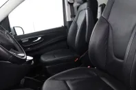 Mercedes-Benz V 220 (Clasa V) din 2022 cu 60.000 km - oferta MER188207 - foto 20