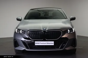 BMW 550 din 2024 - oferta BMW188208
