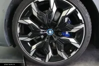 BMW 550 (Seria 5) din 2024 cu 39.010 km - oferta BMW188208 - foto 6