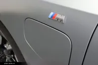 BMW 550 (Seria 5) din 2024 cu 39.010 km - oferta BMW188208 - foto 7