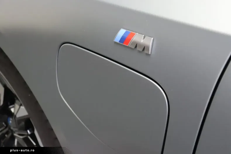 BMW 550 (Seria 5) din 2024 cu 39.010 km - oferta BMW188208 - foto 7