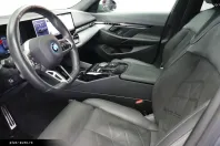 BMW 550 (Seria 5) din 2024 cu 39.010 km - oferta BMW188208 - foto 8