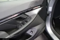 BMW 550 (Seria 5) din 2024 cu 39.010 km - oferta BMW188208 - foto 9