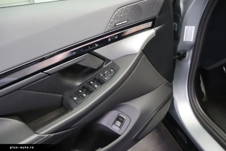 BMW 550 (Seria 5) din 2024 cu 39.010 km - oferta BMW188208 - foto 9