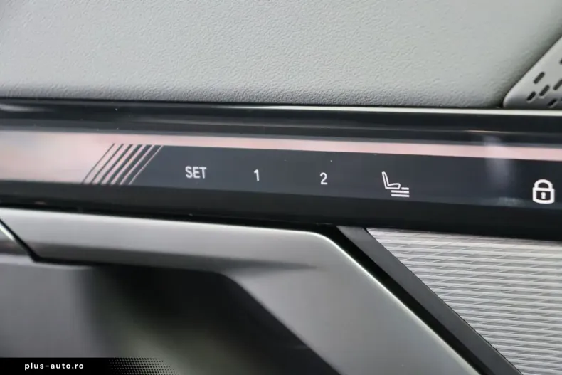 BMW 550 (Seria 5) din 2024 cu 39.010 km - oferta BMW188208 - foto 10