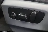 BMW 550 (Seria 5) din 2024 cu 39.010 km - oferta BMW188208 - foto 11