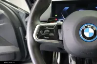 BMW 550 (Seria 5) din 2024 cu 39.010 km - oferta BMW188208 - foto 13