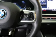 BMW 550 (Seria 5) din 2024 cu 39.010 km - oferta BMW188208 - foto 14