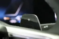 BMW 550 (Seria 5) din 2024 cu 39.010 km - oferta BMW188208 - foto 15