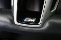 BMW 550 (Seria 5) din 2024 cu 39.010 km - oferta BMW188208 - foto 16