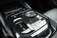 BMW 550 (Seria 5) din 2024 cu 39.010 km - oferta BMW188208 - foto 17