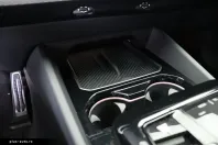 BMW 550 (Seria 5) din 2024 cu 39.010 km - oferta BMW188208 - foto 18