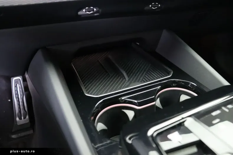 BMW 550 (Seria 5) din 2024 cu 39.010 km - oferta BMW188208 - foto 18