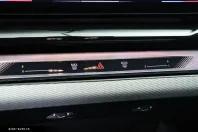 BMW 550 (Seria 5) din 2024 cu 39.010 km - oferta BMW188208 - foto 19