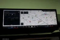 BMW 550 (Seria 5) din 2024 cu 39.010 km - oferta BMW188208 - foto 20