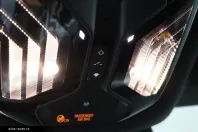 BMW 550 (Seria 5) din 2024 cu 39.010 km - oferta BMW188208 - foto 21