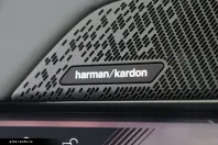 BMW 550 (Seria 5) din 2024 cu 39.010 km - oferta BMW188208 - foto 22