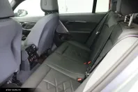 BMW 550 (Seria 5) din 2024 cu 39.010 km - oferta BMW188208 - foto 23